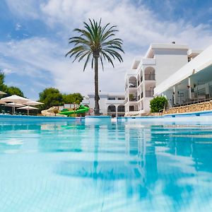 Cala d'or Playa Apartamentos