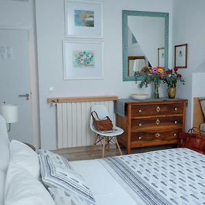 Hostal Casa Limon